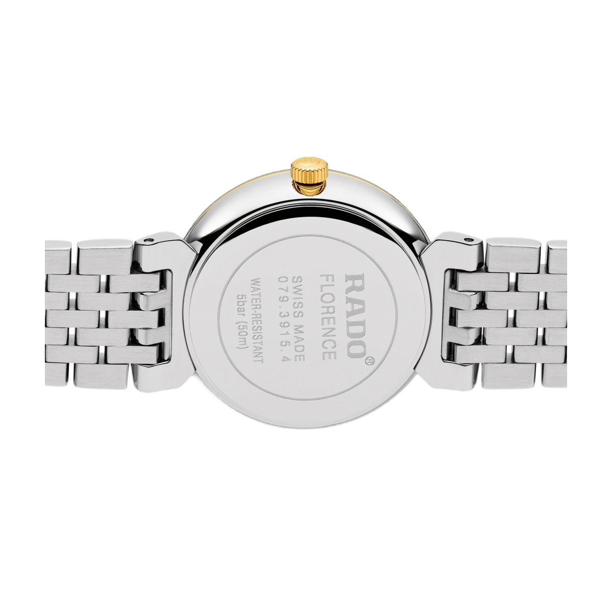 ZEGAREK RADO Florence Classic