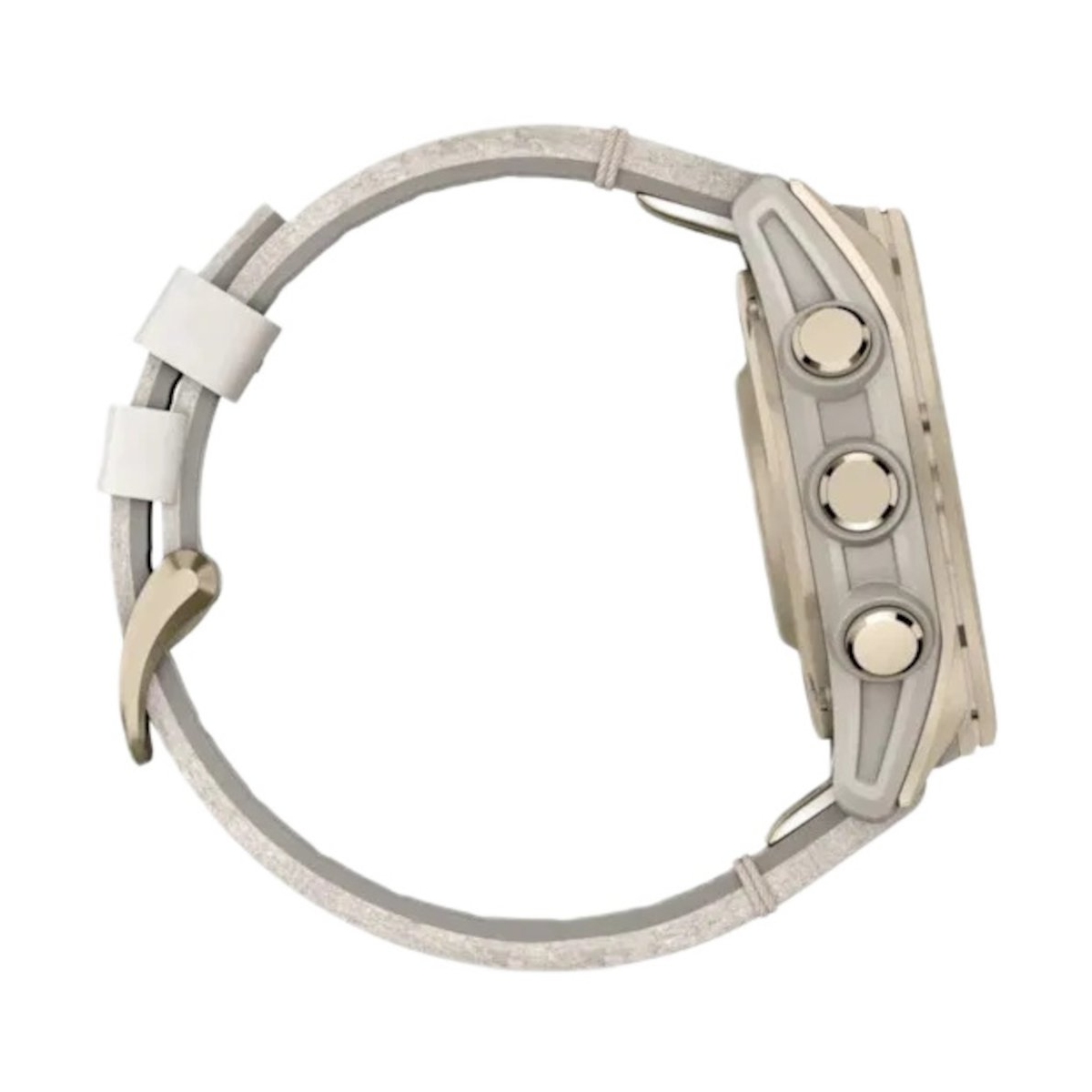 ZEGAREK GARMIN FENIX 8 AMOLED