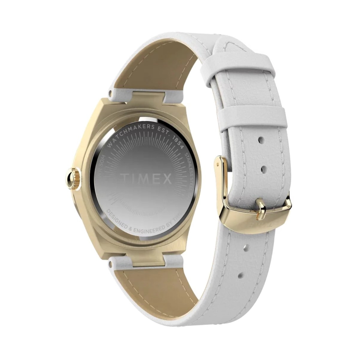 ZEGAREK TIMEX Trend Simone