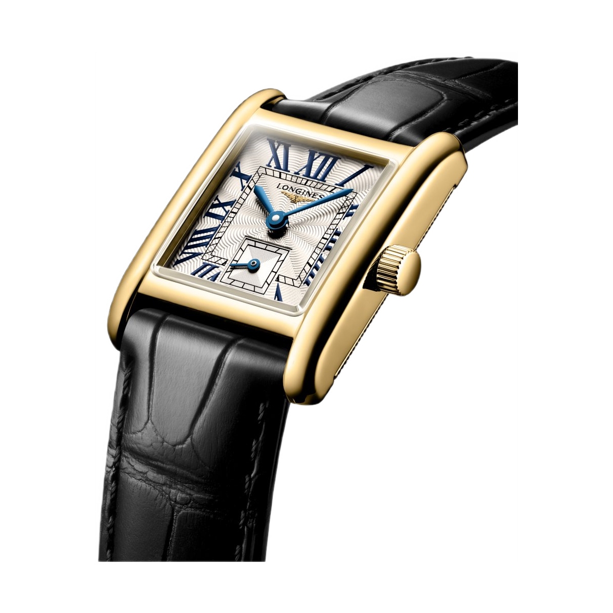 LONGINES MINI DOLCEVITA