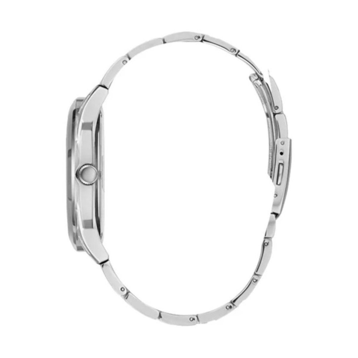 ZEGAREK GUESS VERTEX