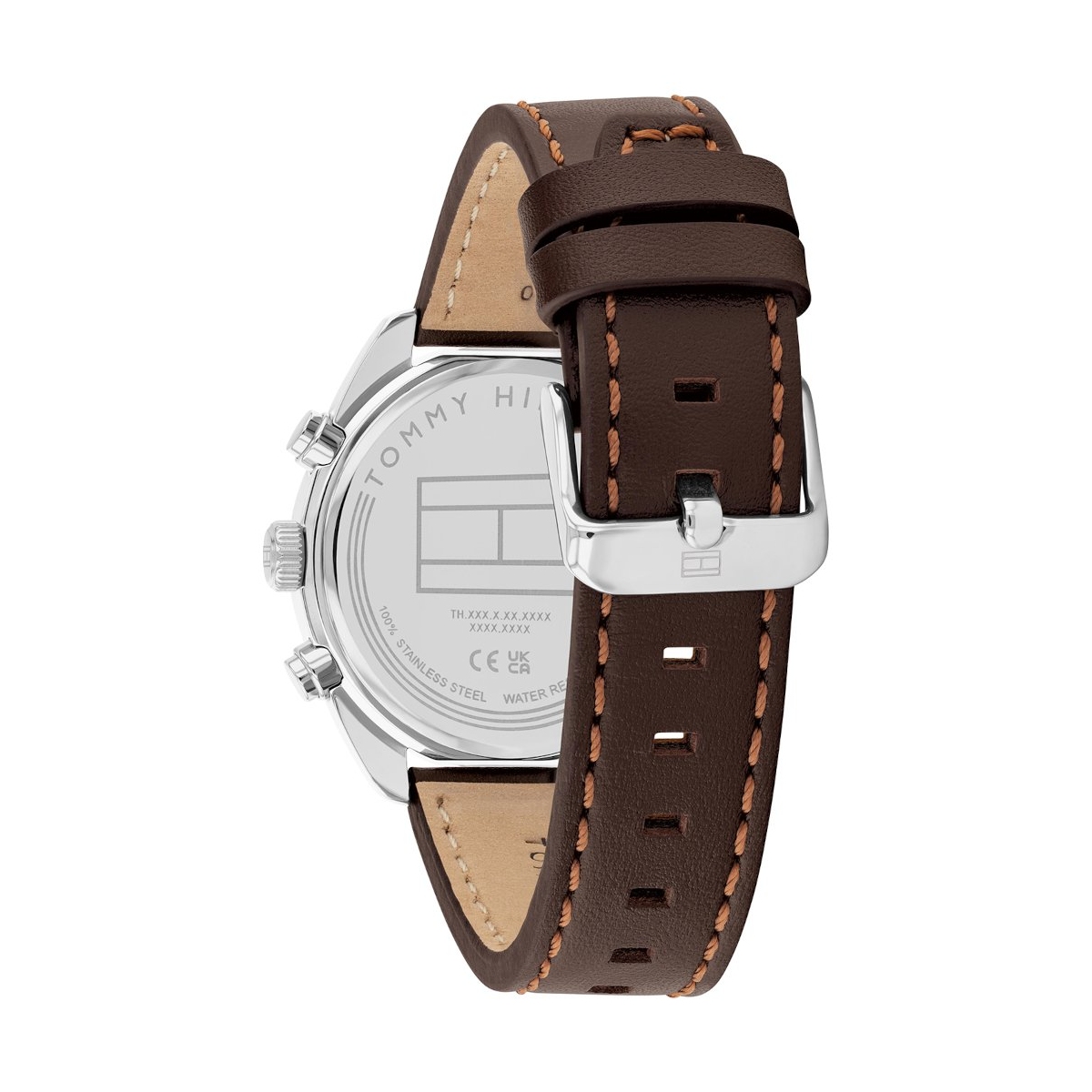 ZEGAREK TOMMY HILFIGER HUDSON