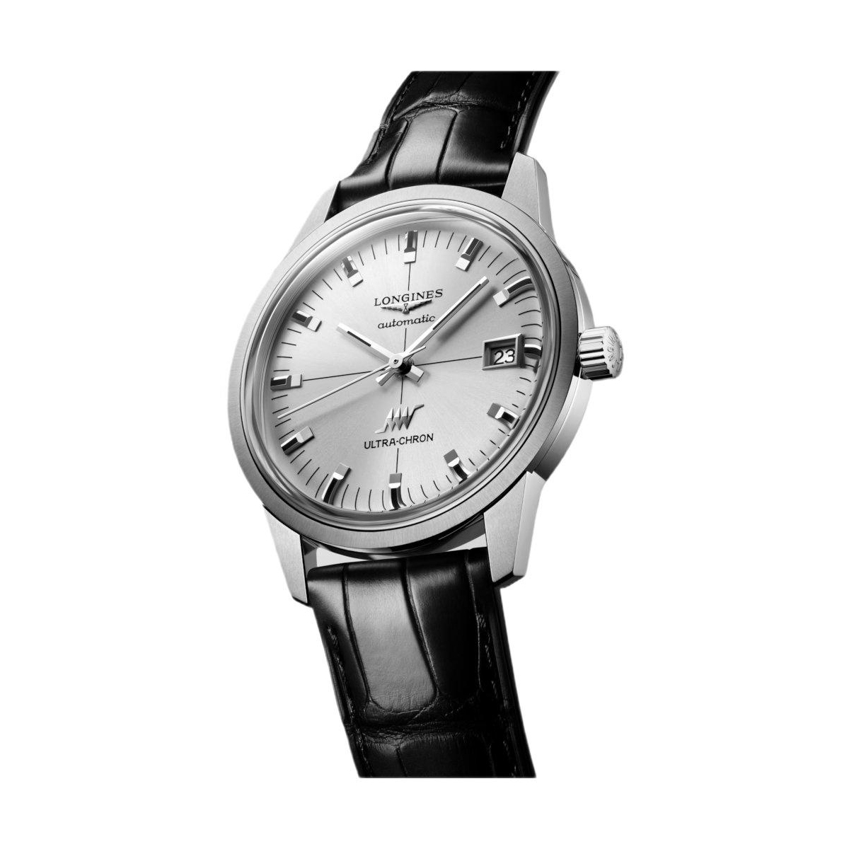 LONGINES ULTRA-CHRON CLASSIC