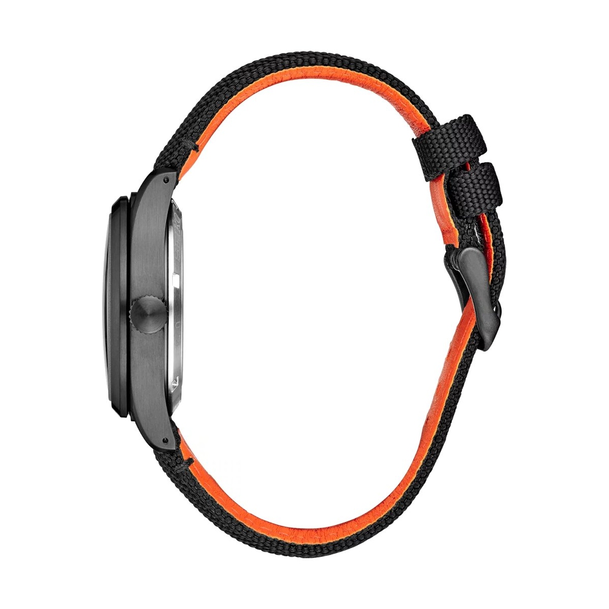 ZEGAREK SEIKO SPORTS 5