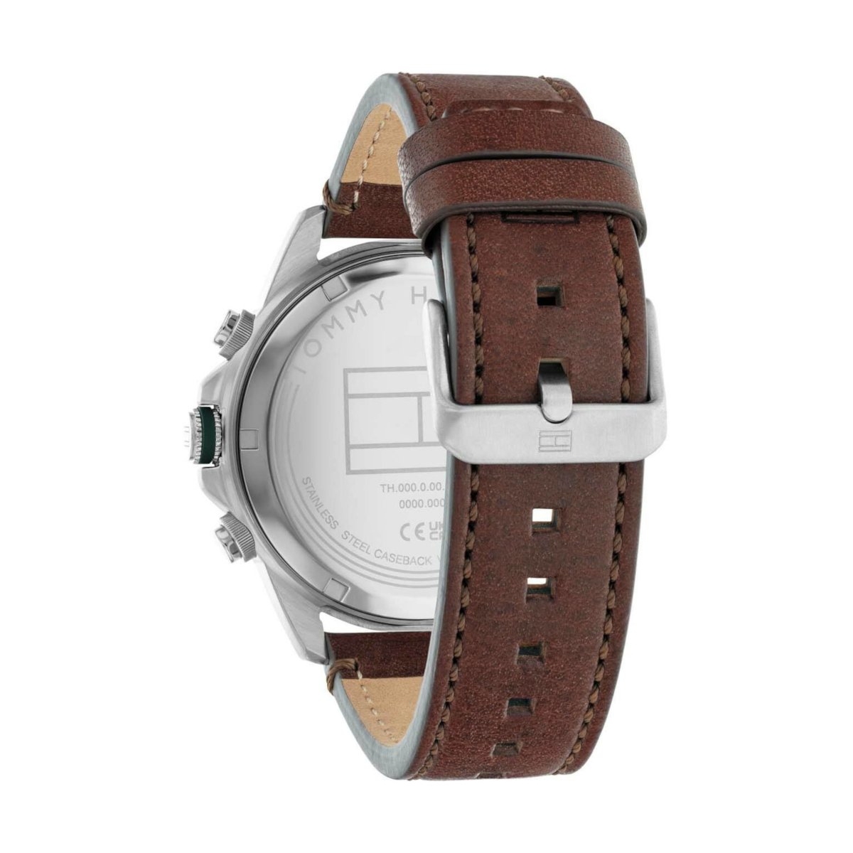 ZEGAREK TOMMY HILFIGER LARS