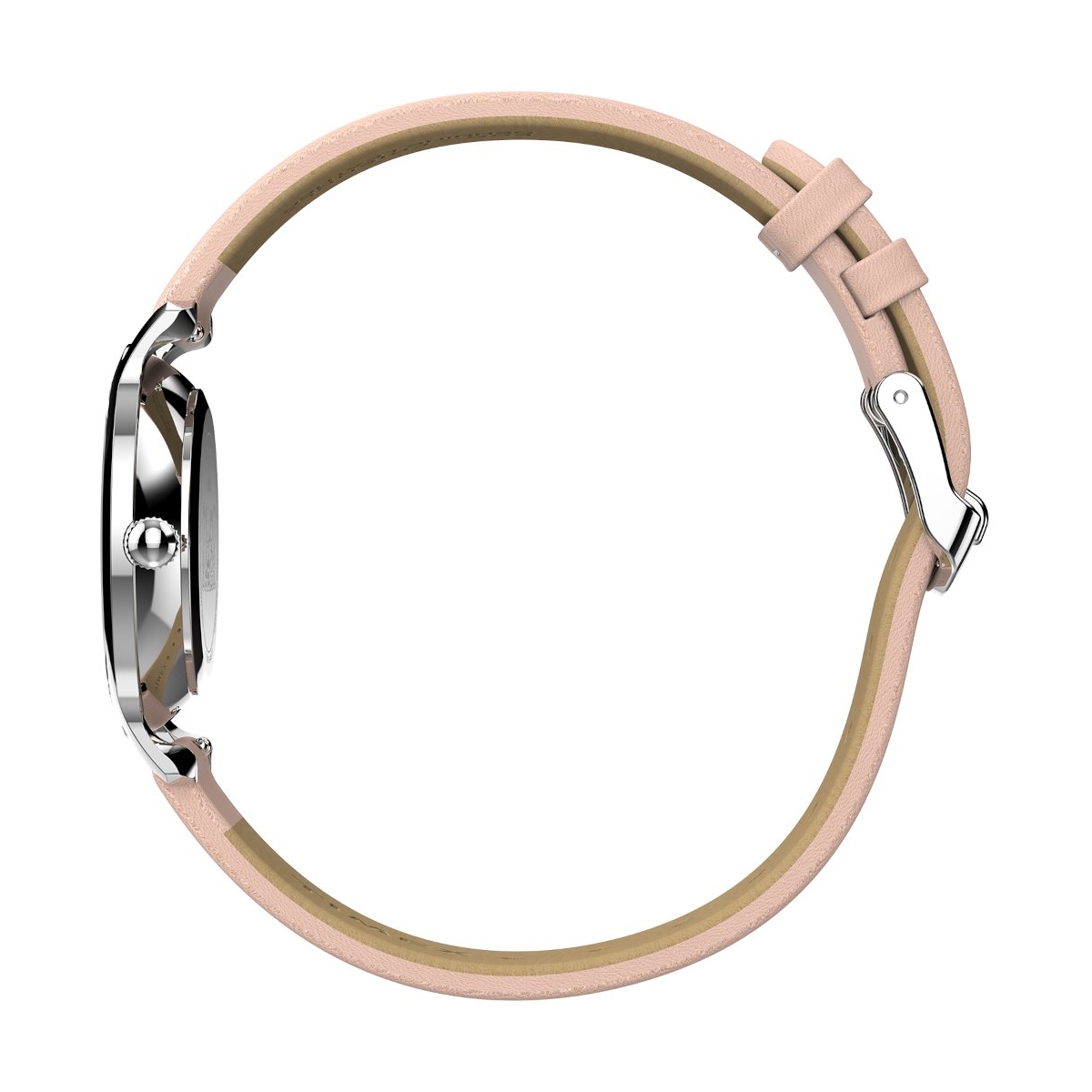 ZEGAREK TIMEX TRANSCEND IN BLOOM X PEANUTS