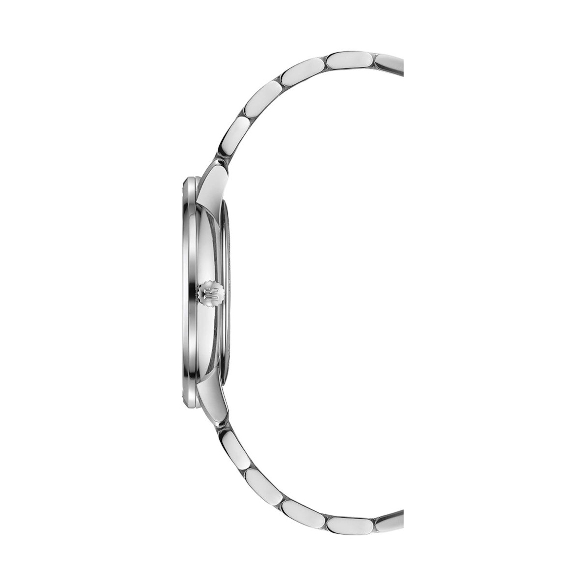 ZEGAREK CERTINA DS Caimano Lady