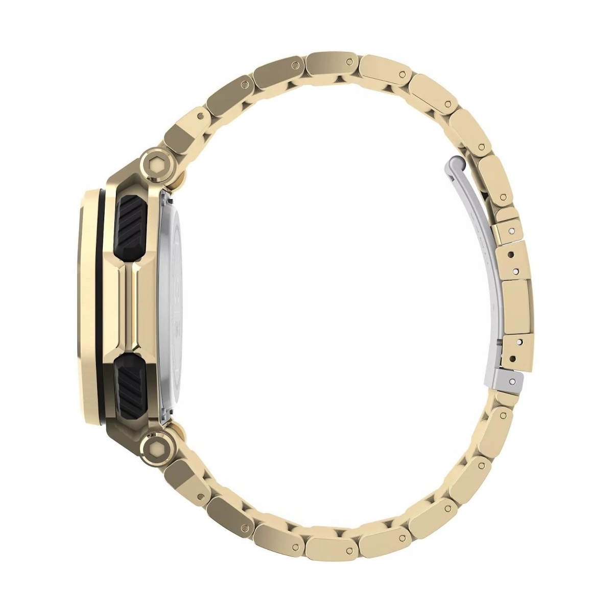 ZEGAREK TIMEX UFC COLOSSUS