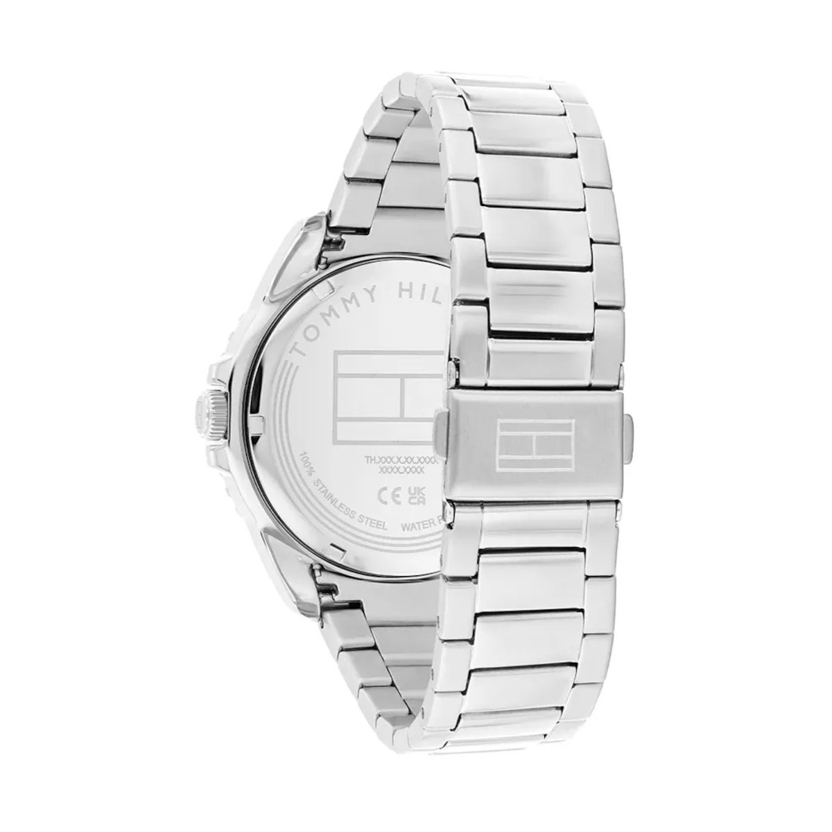 ZEGAREK TOMMY HILFIGER OCEANIC