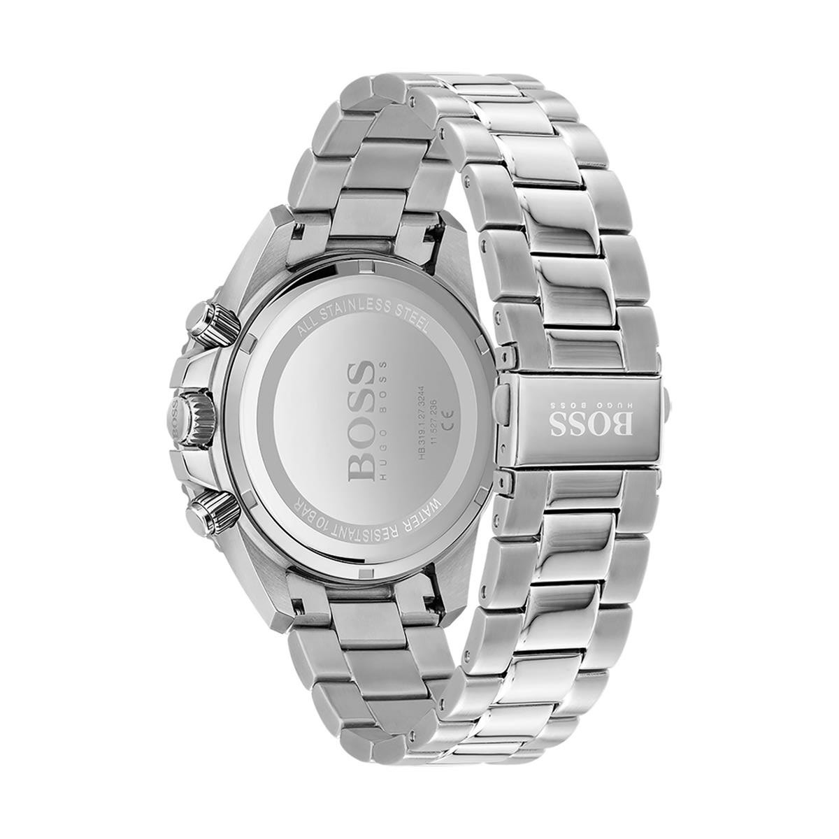 ZEGAREK BOSS ADMIRAL