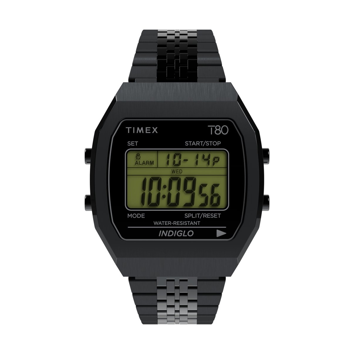 ZEGAREK TIMEX T80