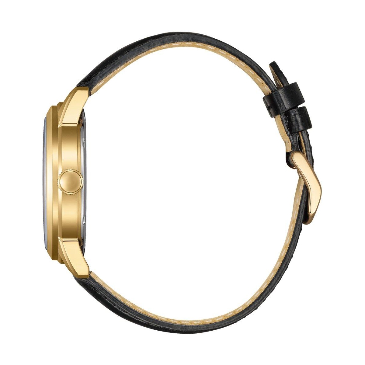 ZEGAREK CITIZEN ECO-DRIVE ELEGANCE CLASSIC