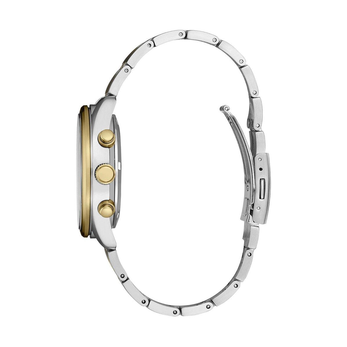 ZEGAREK SEIKO SPORT CHRONOGRAPH