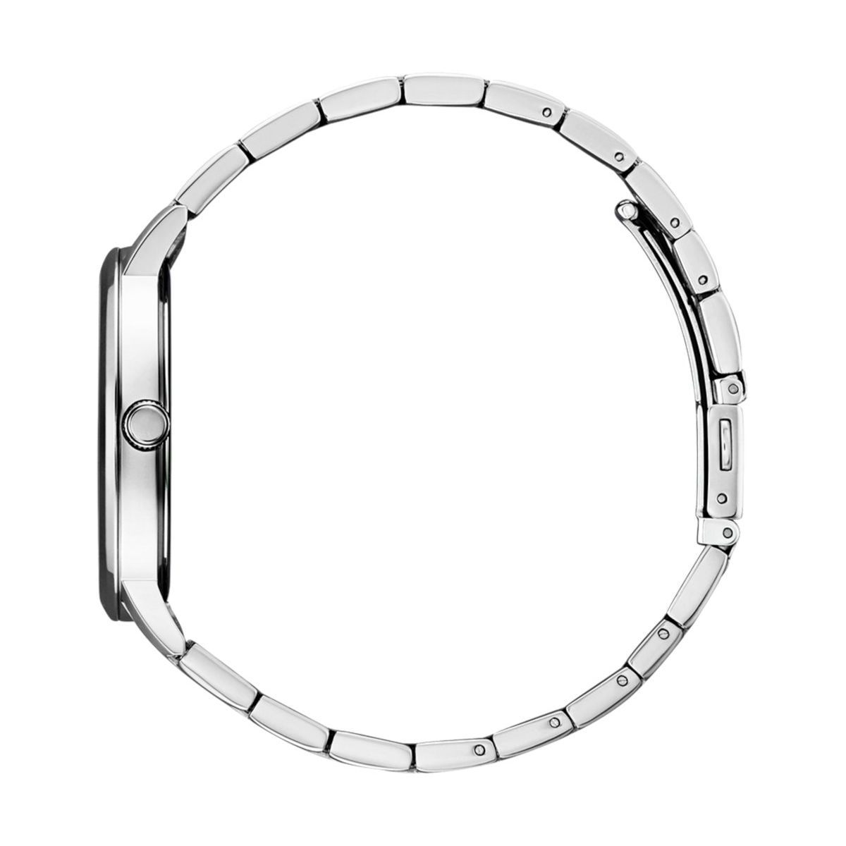 ZEGAREK CITIZEN ELEGANCE QUARTZ