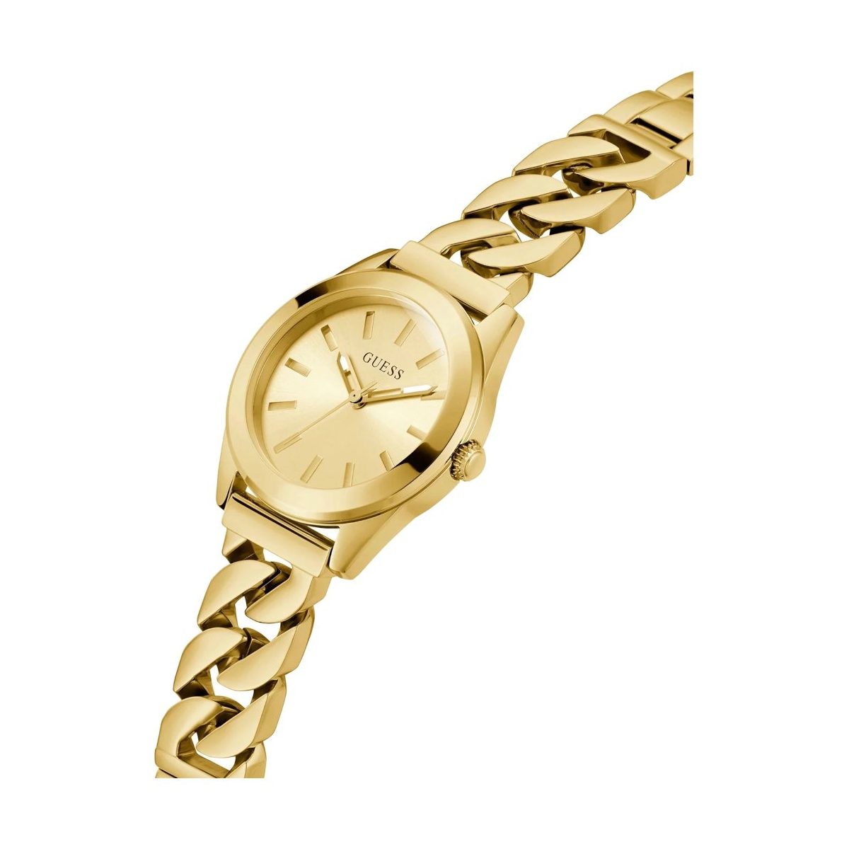 ZEGAREK GUESS SERENA