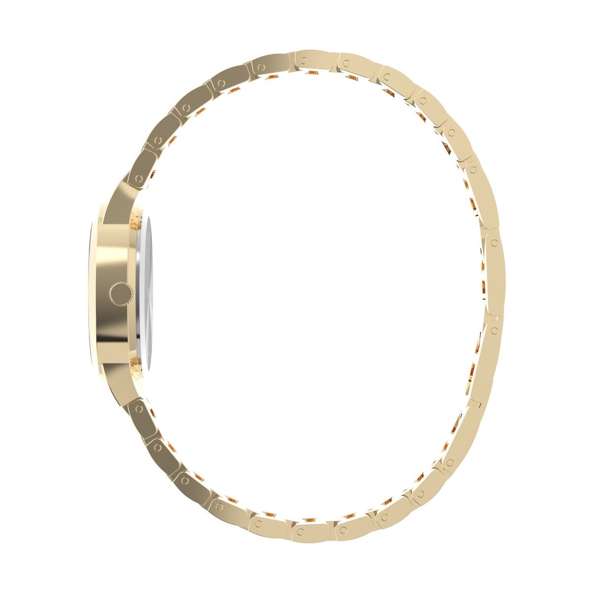 ZEGAREK TIMEX MAIN STREET