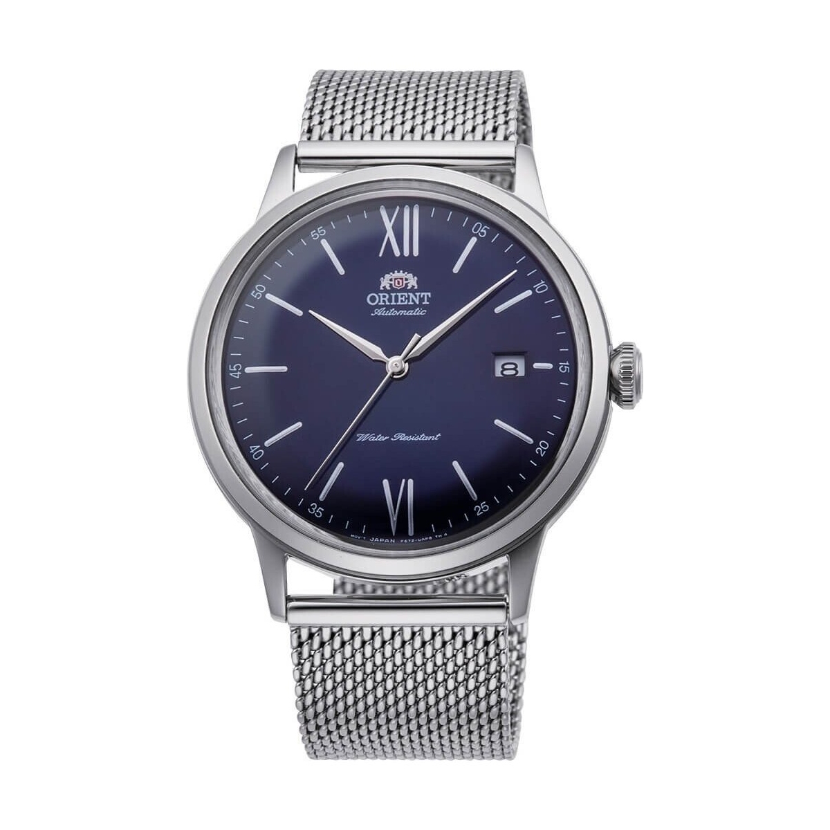 ZEGAREK ORIENT BAMBINO AUTOMATIC