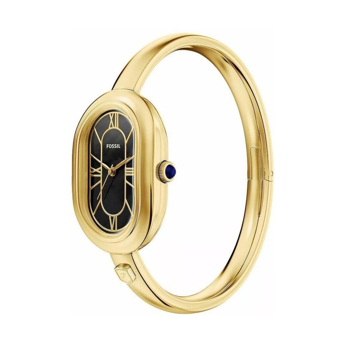 ZEGAREK FOSSIL SLOAN