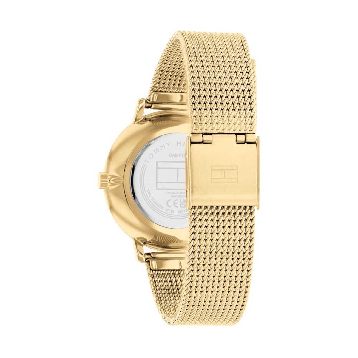 ZEGAREK TOMMY HILFIGER PIPPA