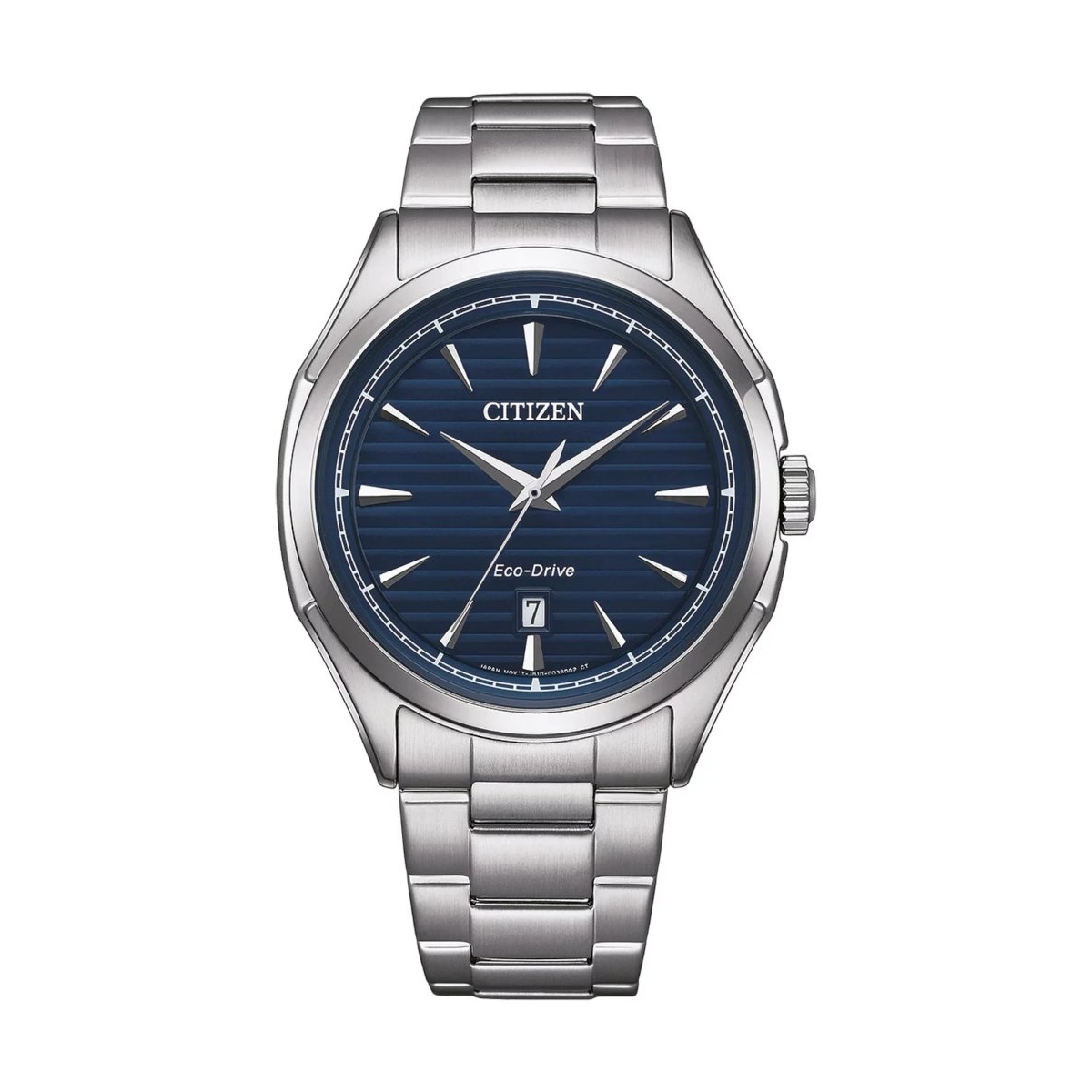 ZEGAREK CITIZEN CLASSIC ELEGANT
