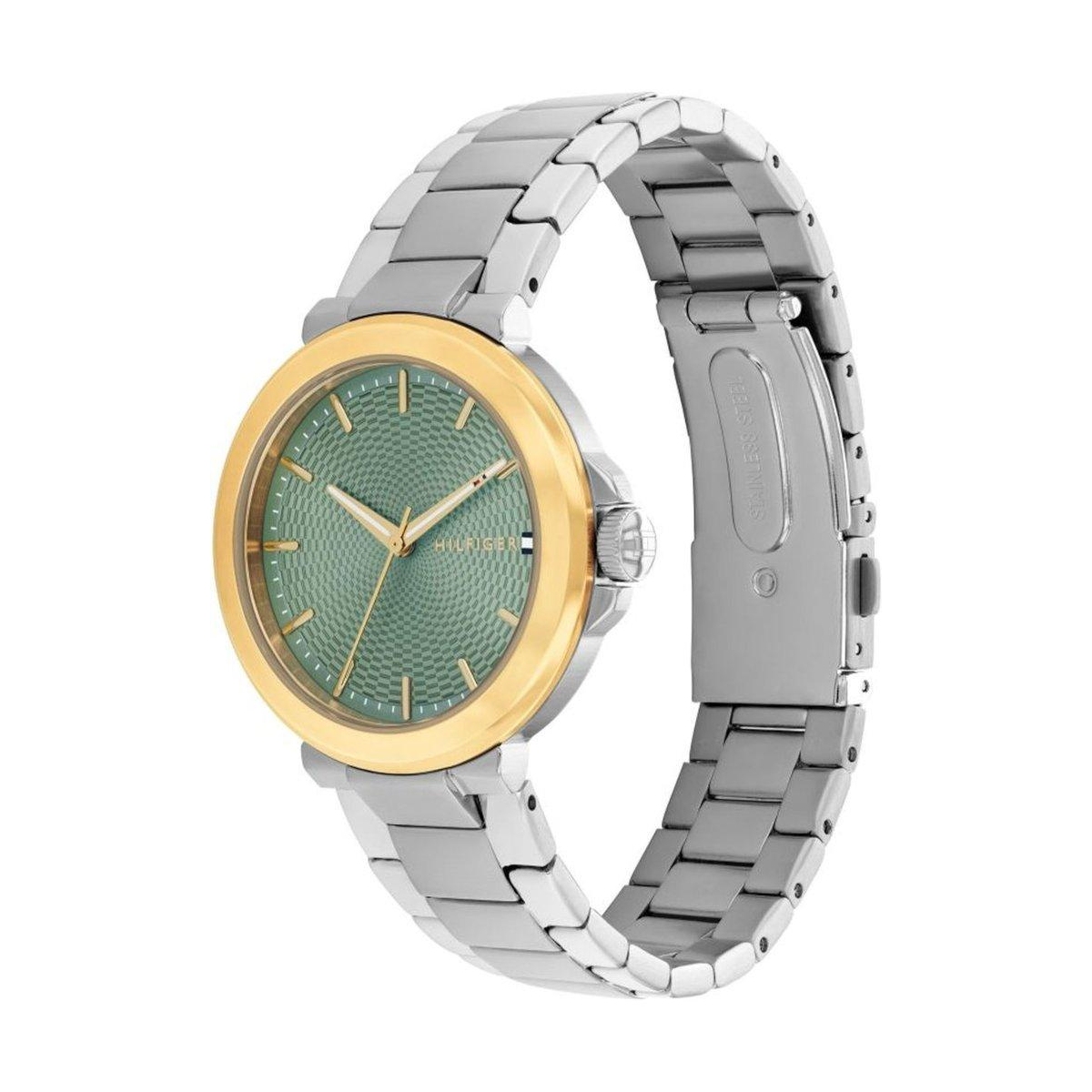 ZEGAREK TOMMY HILFIGER LORI