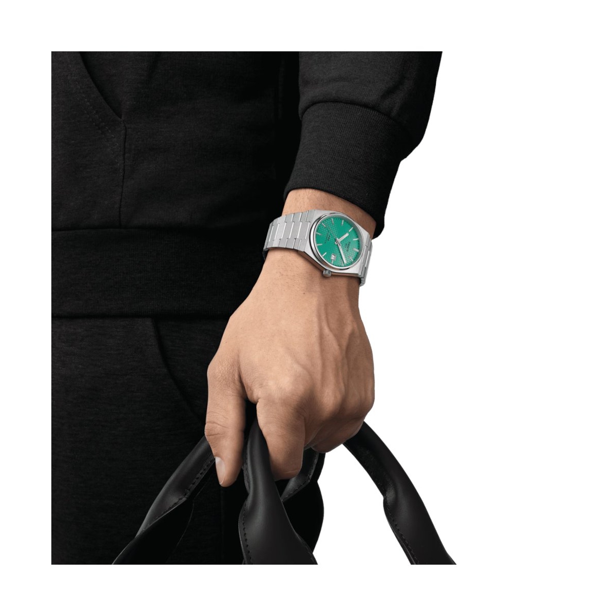 TISSOT PRX POWERMATIC 80 40MM