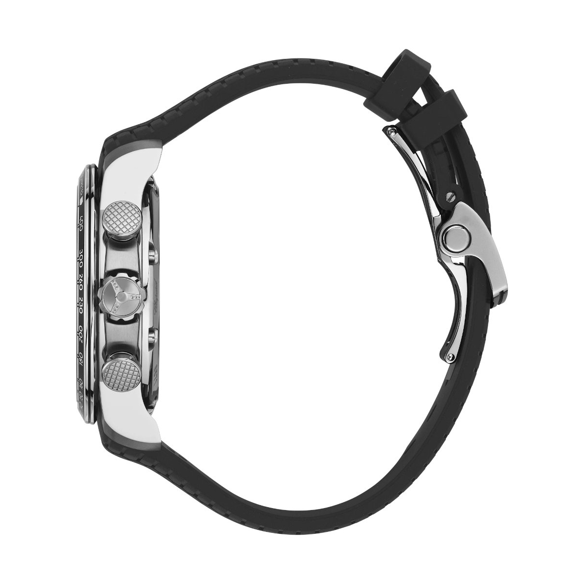 ZEGAREK CHOPARD MILLE MIGLIA CHRONOGRAPH