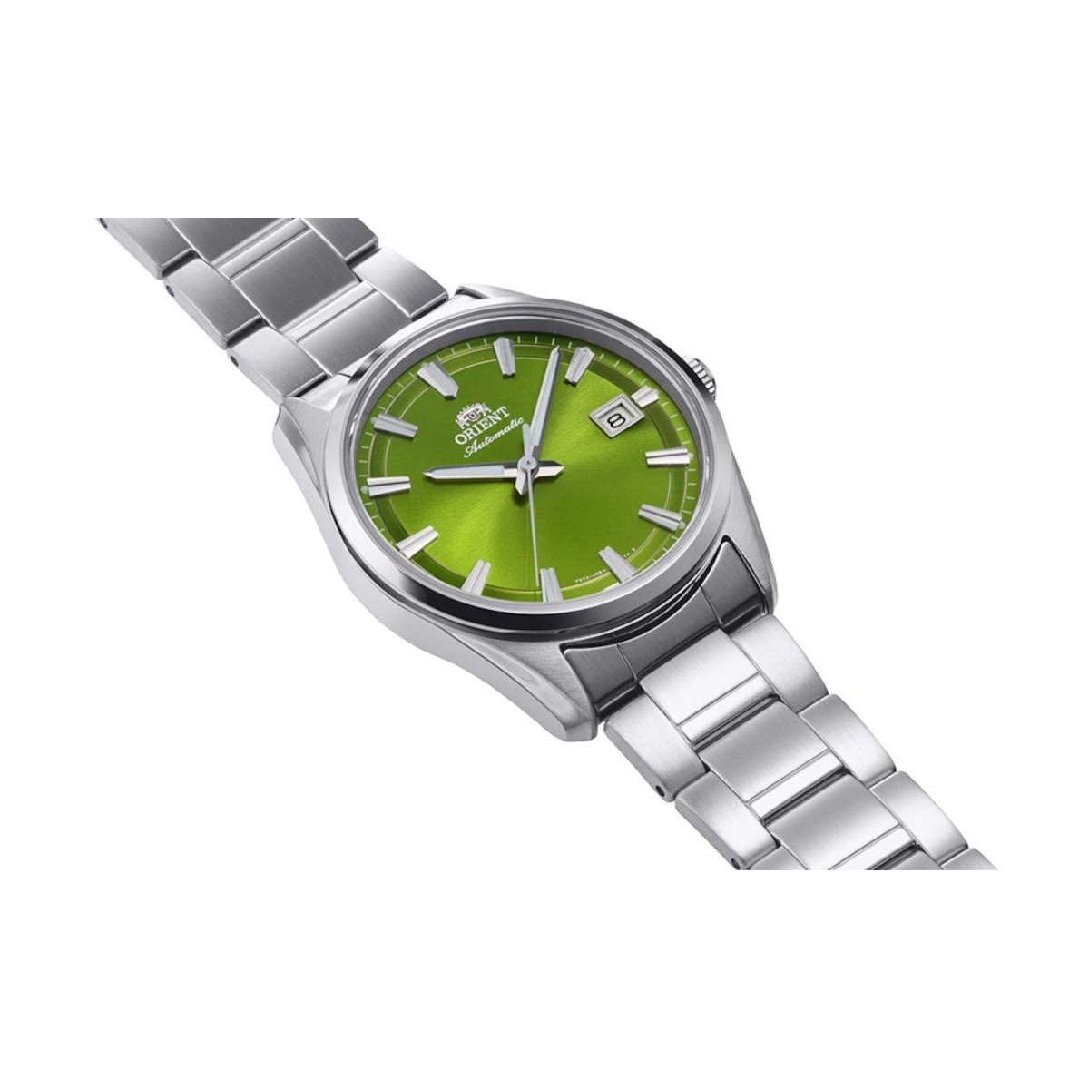 ZEGAREK ORIENT STRETTO DATE