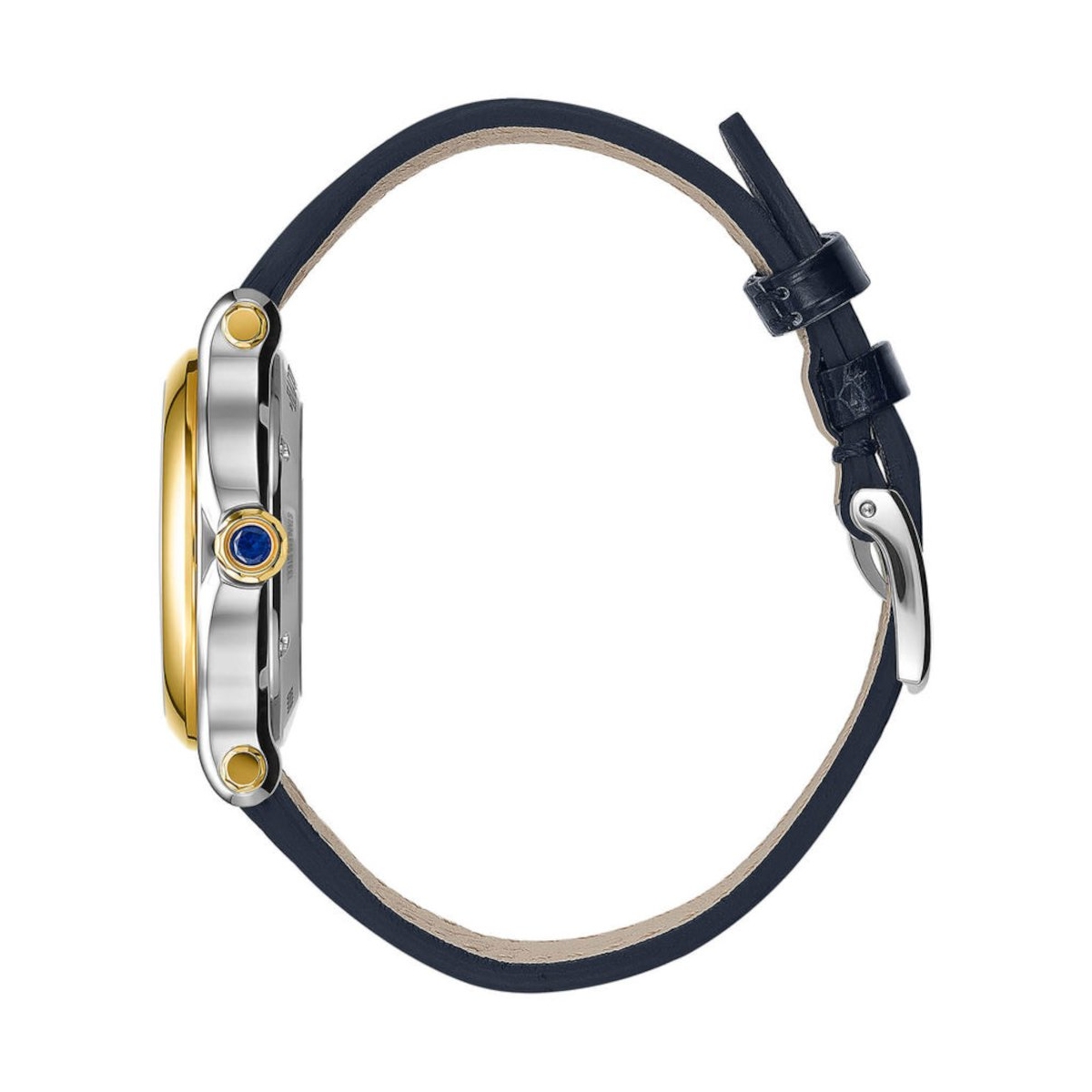 ZEGAREK CHOPARD HAPPY SPORT