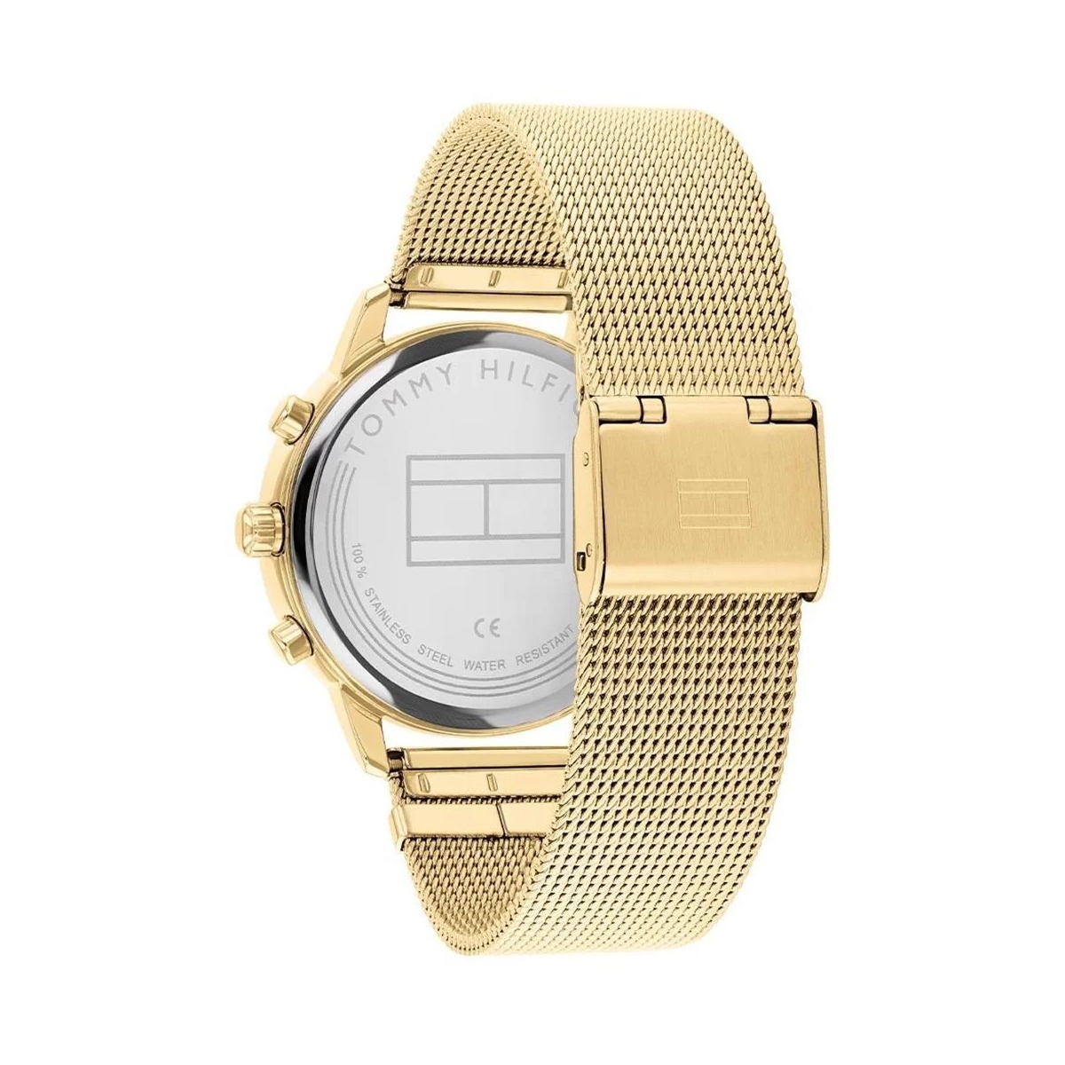 ZEGAREK TOMMY HILFIGER BLAKE