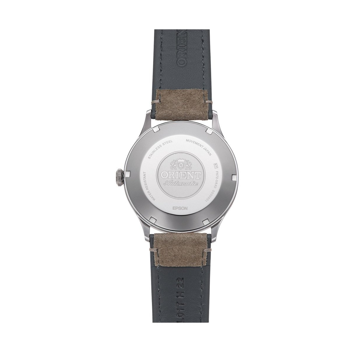 ZEGAREK ORIENT BAMBINO AUTOMATIC