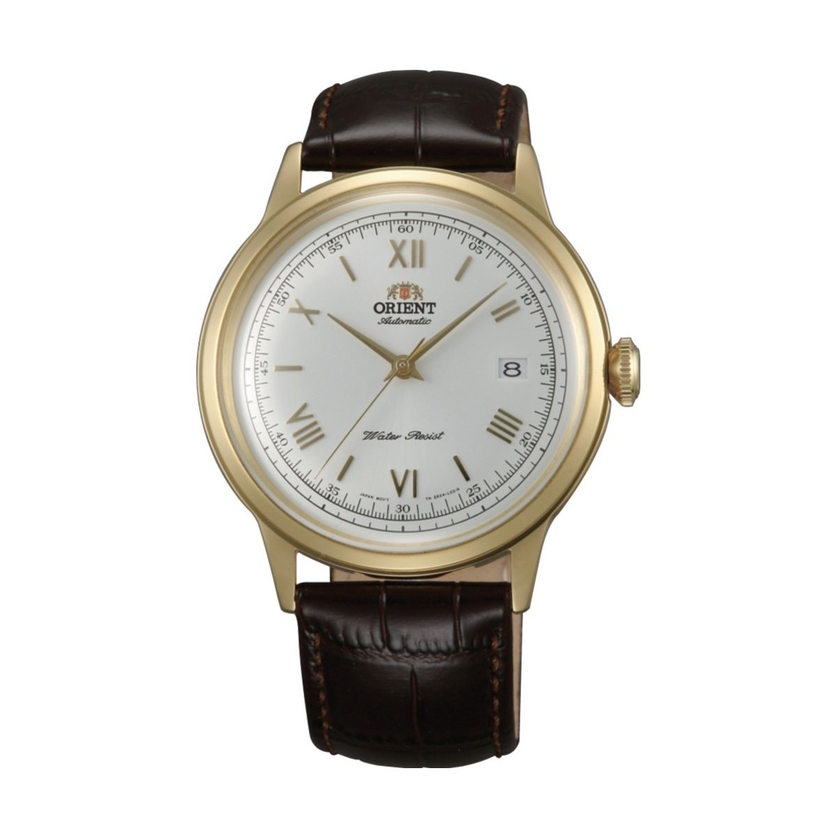 ZEGAREK ORIENT BAMBINO AUTOMATIC