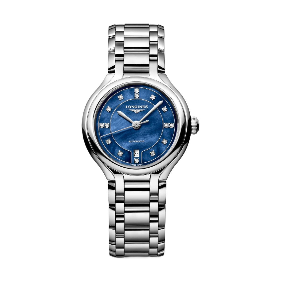LONGINES PRIMALUNA