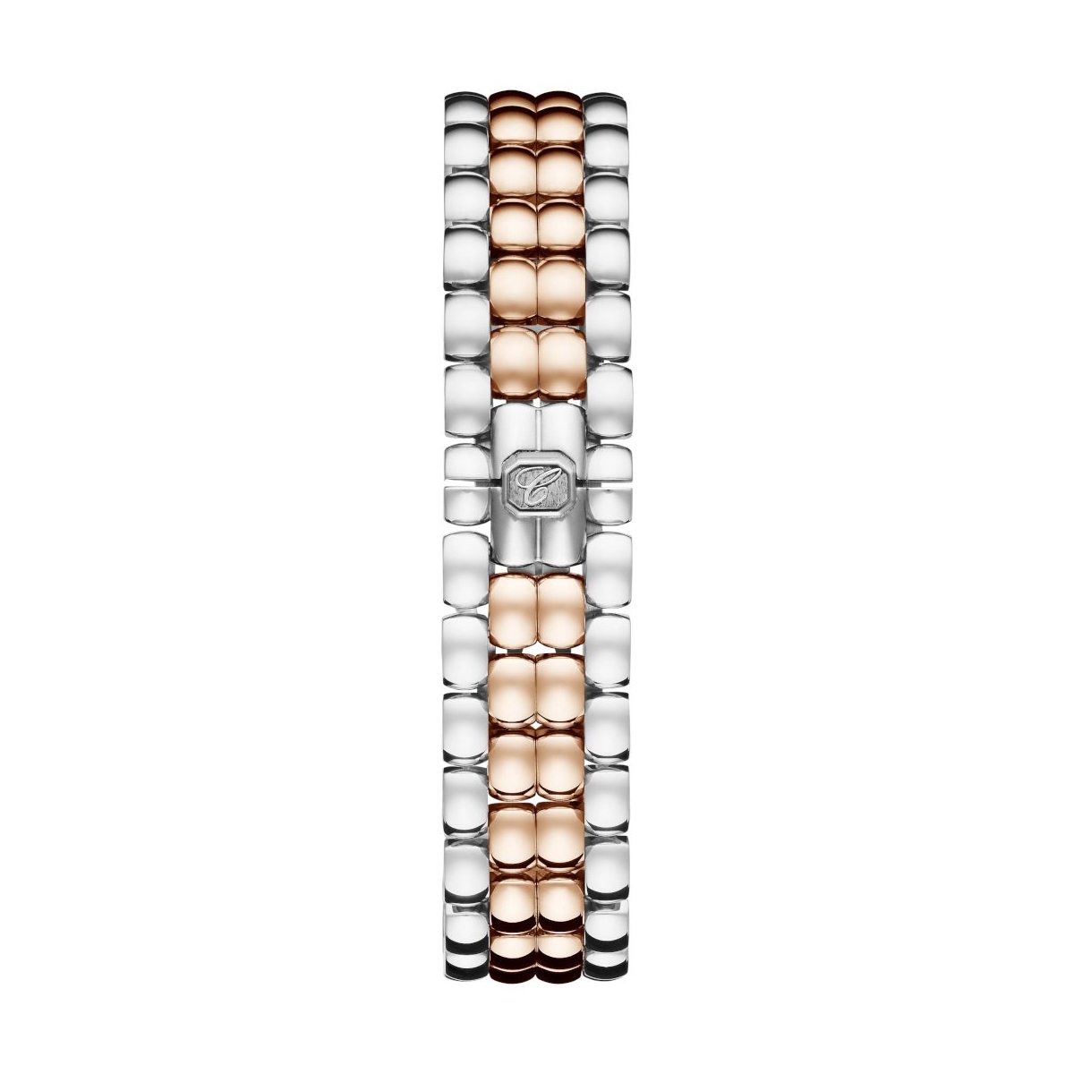 ZEGAREK CHOPARD HAPPY SPORT