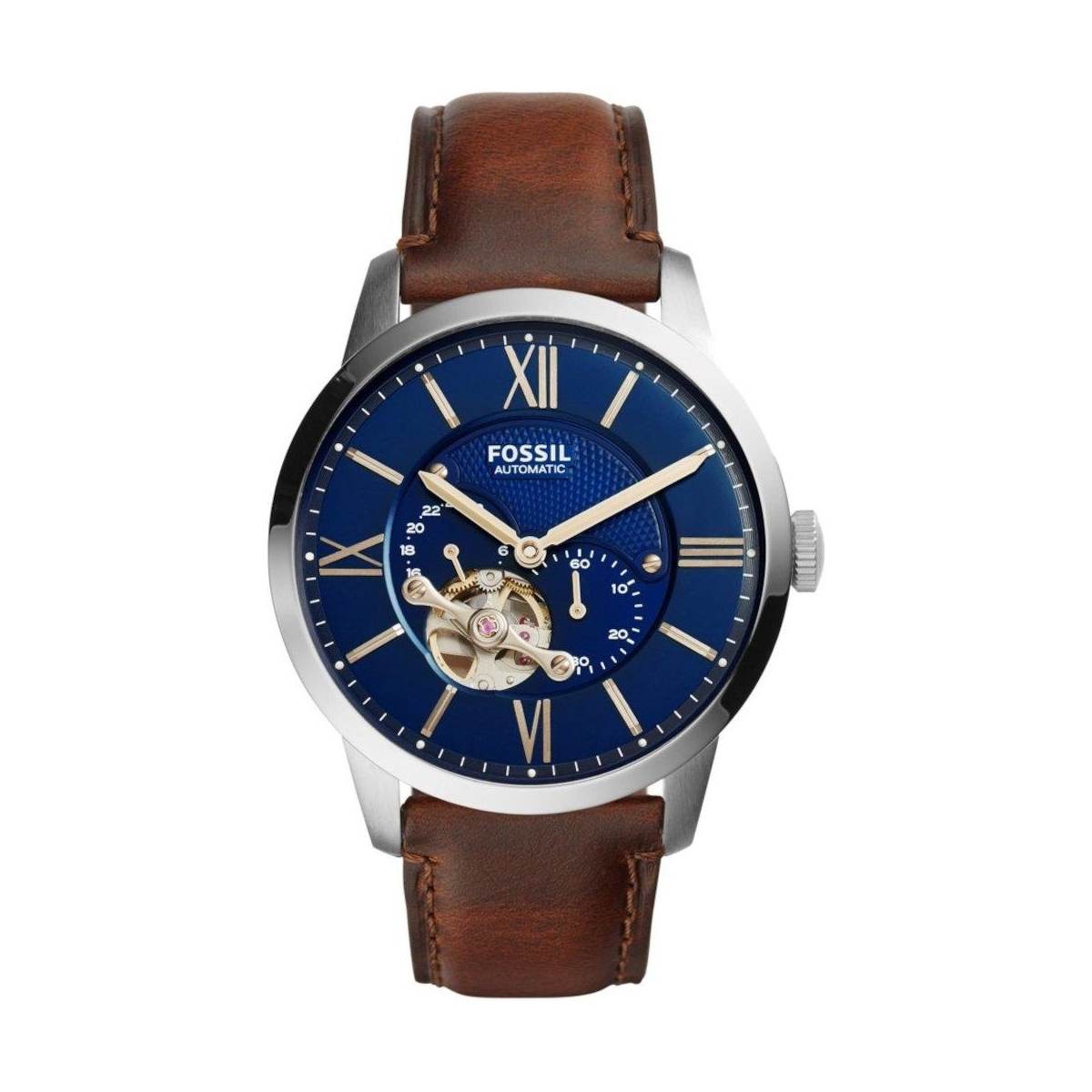ZEGAREK FOSSIL TOWNSMAN AUTOMATIC