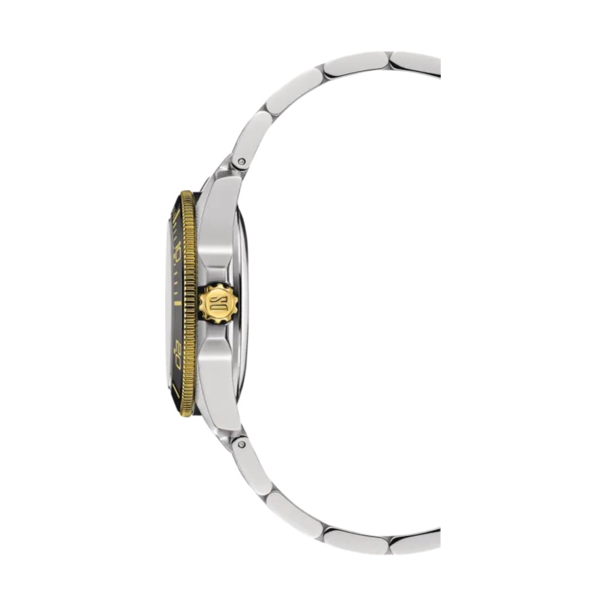 ZEGAREK CERTINA DS Action 34,5mm