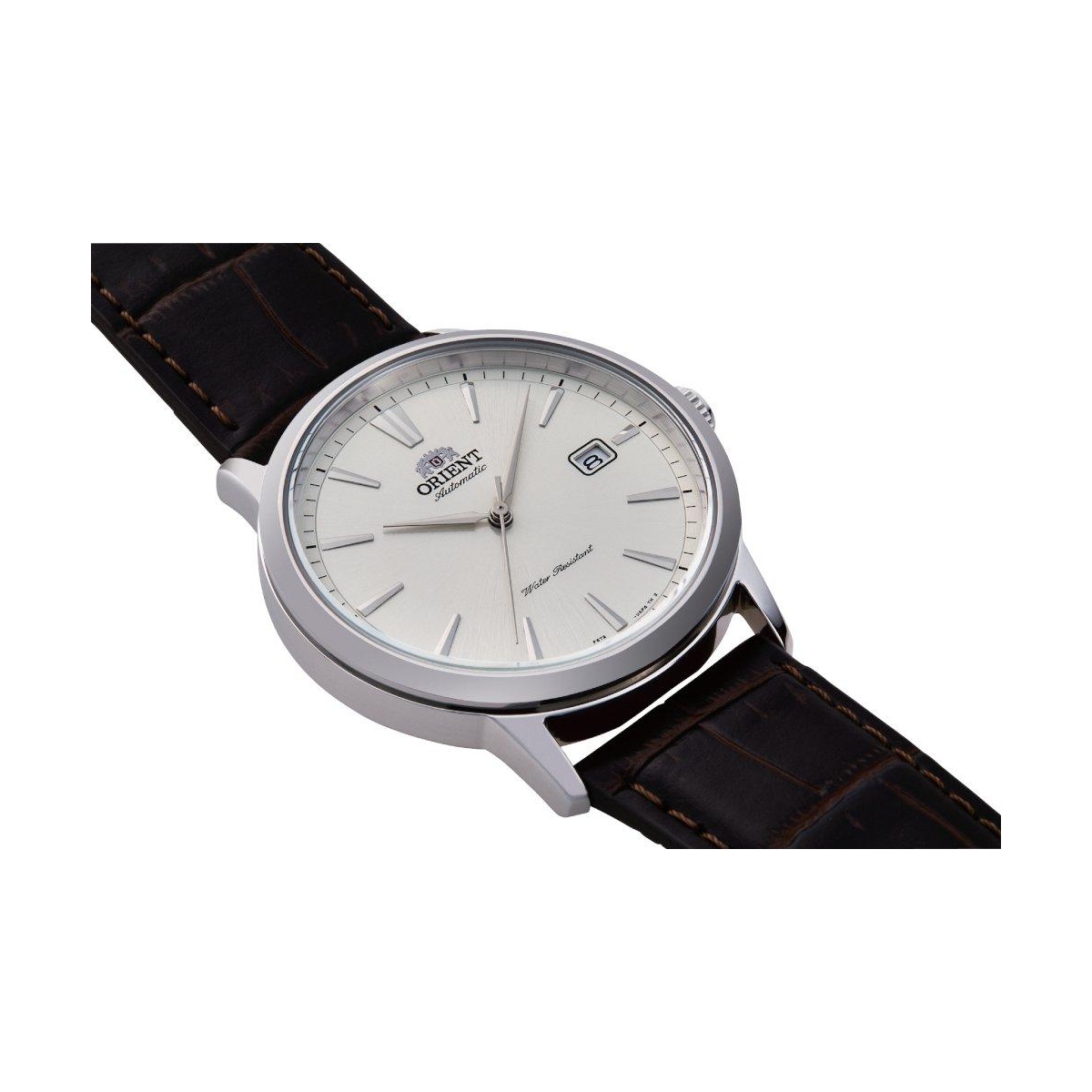 ZEGAREK ORIENT CONTEMPORARY AUTOMATIC