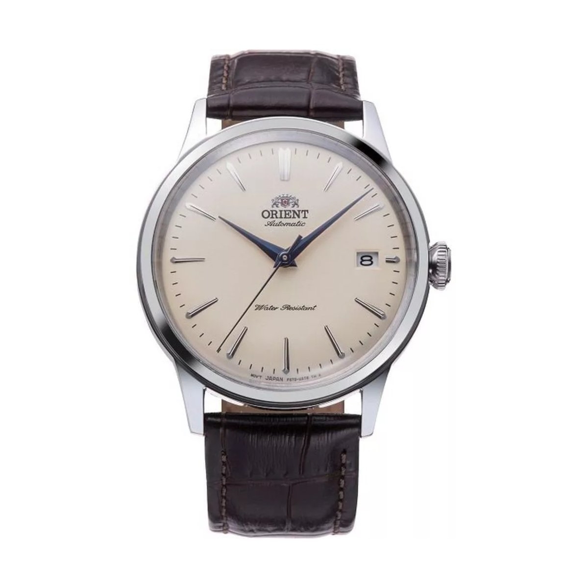 ZEGAREK ORIENT BAMBINO AUTOMATIC