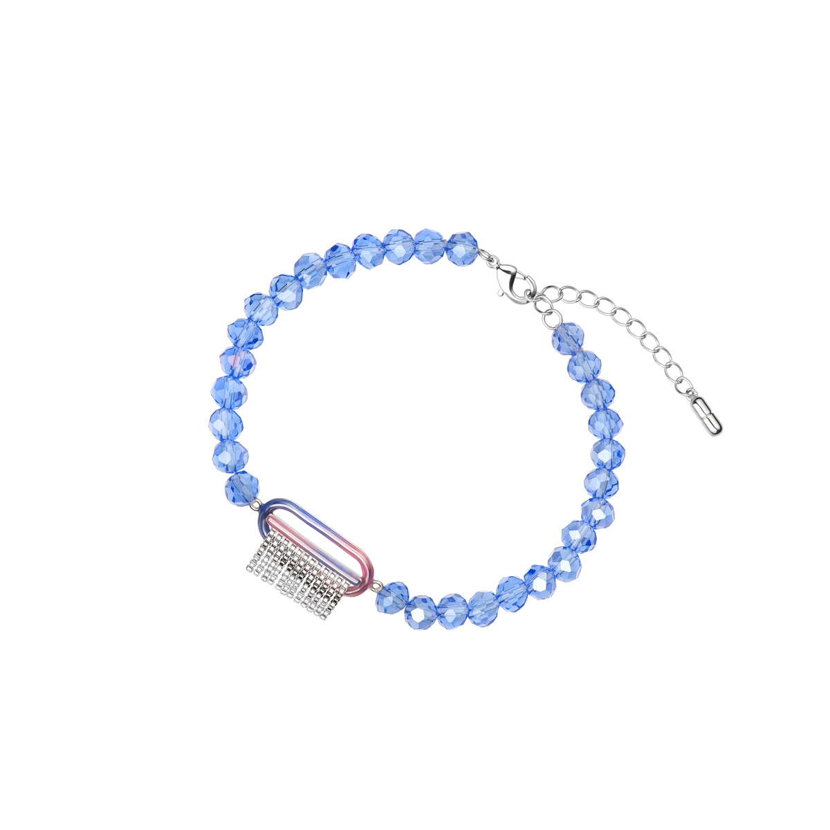 BRANSOLETA Picky Pica Cosmic Glam