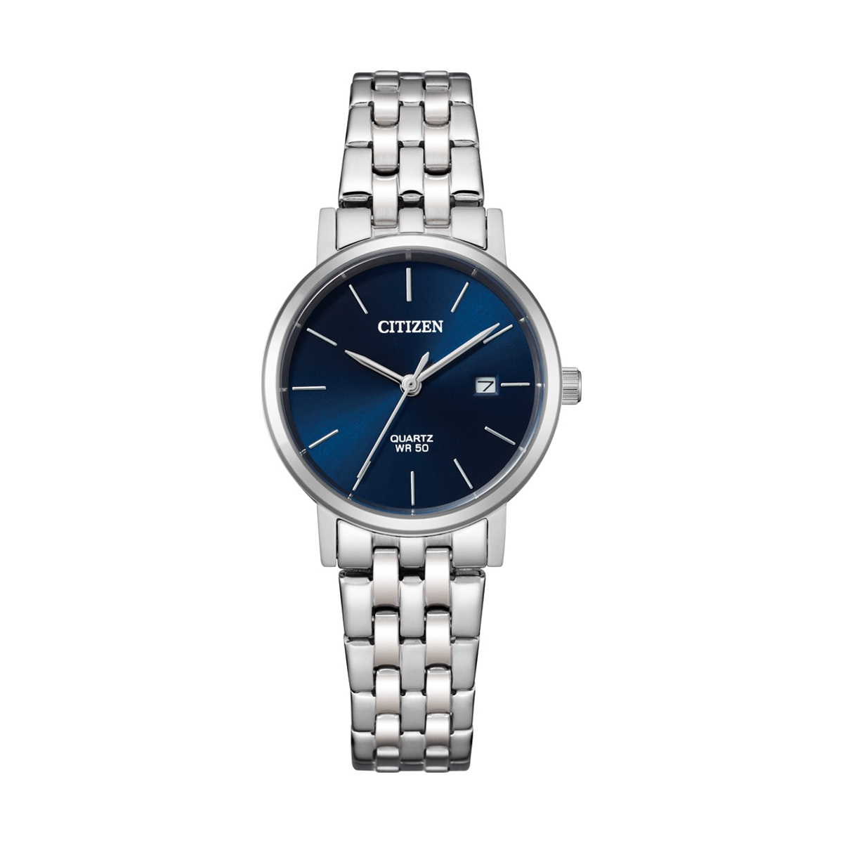 ZEGAREK CITIZEN ELEGANCE QUARTZ
