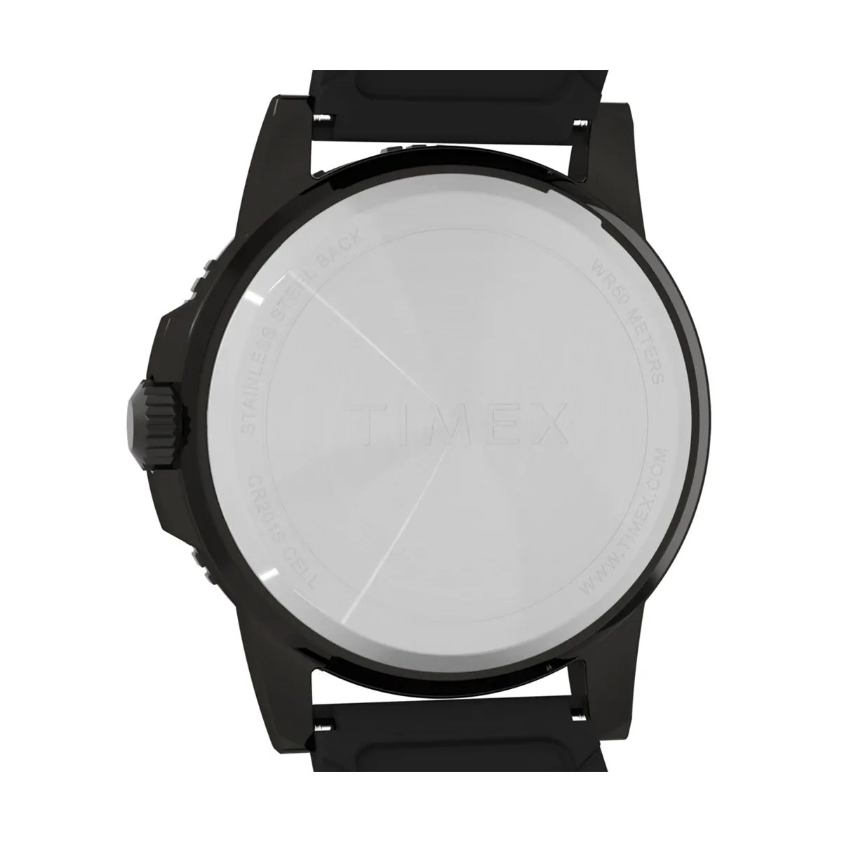 ZEGAREK TIMEX EXPEDITION NORTH RIDGE