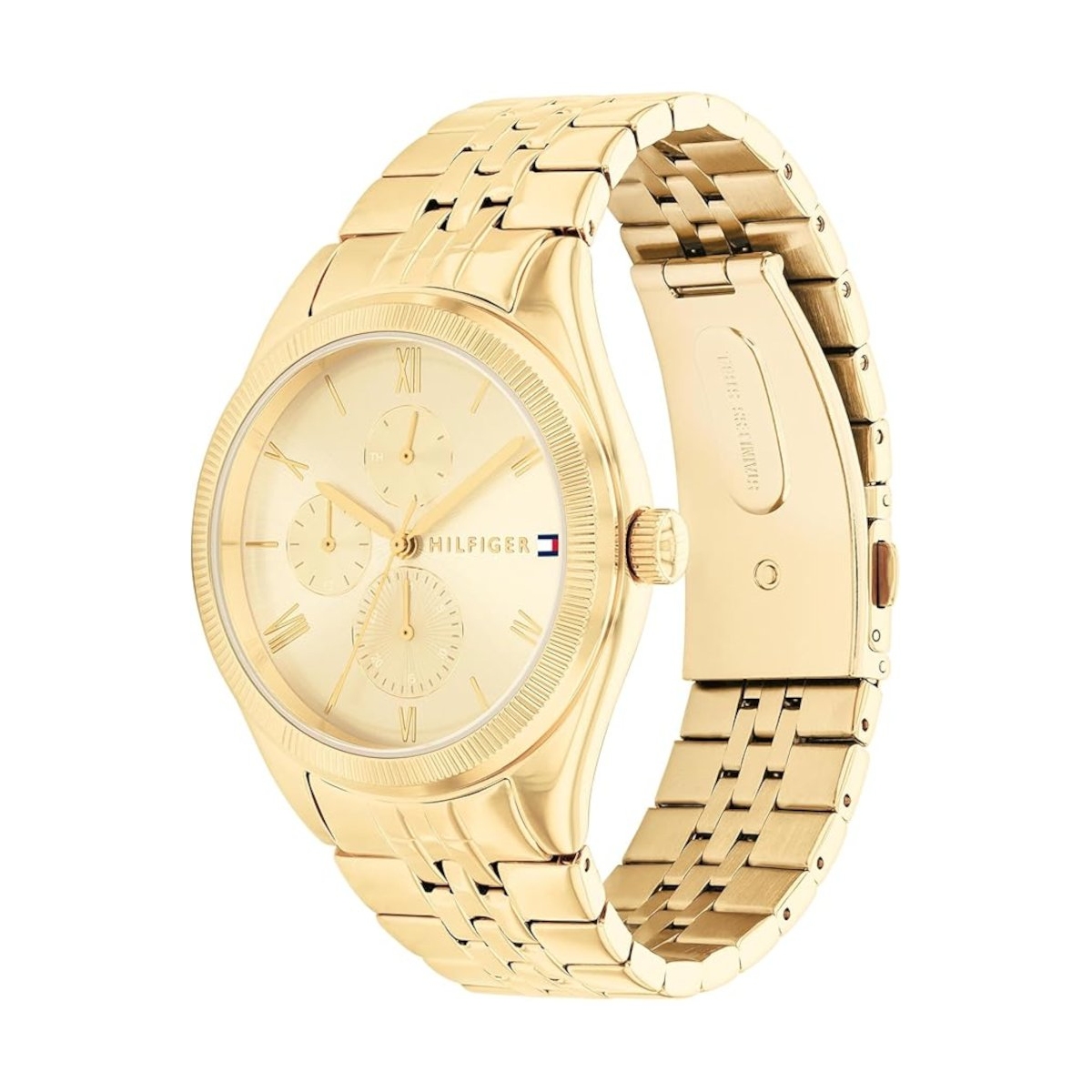 ZEGAREK TOMMY HILFIGER MONICA