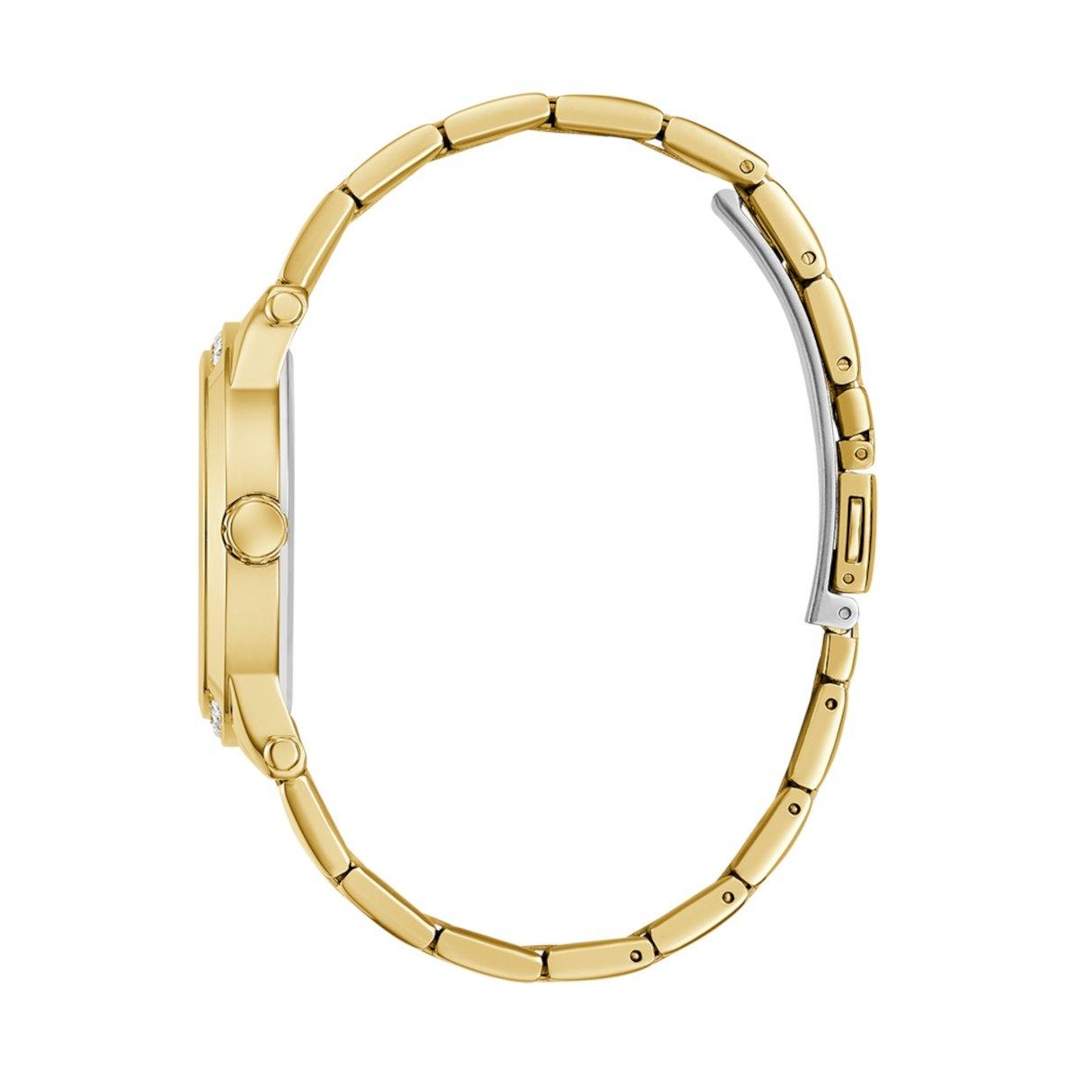 ZEGAREK GUESS ANNETTE