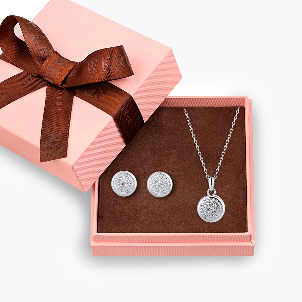 KOMPLET PEŁNIA BLASKU