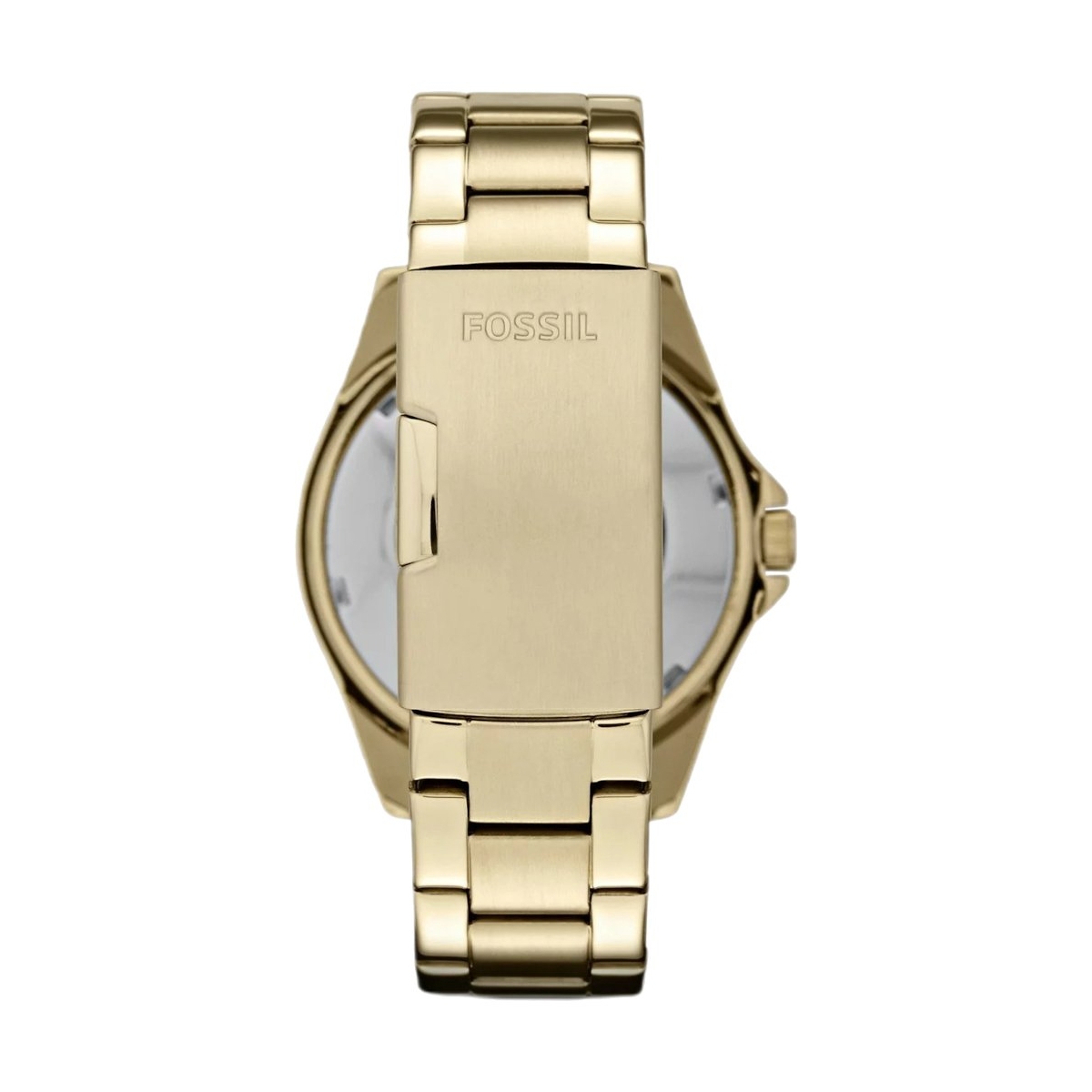 ZEGAREK FOSSIL RILEY