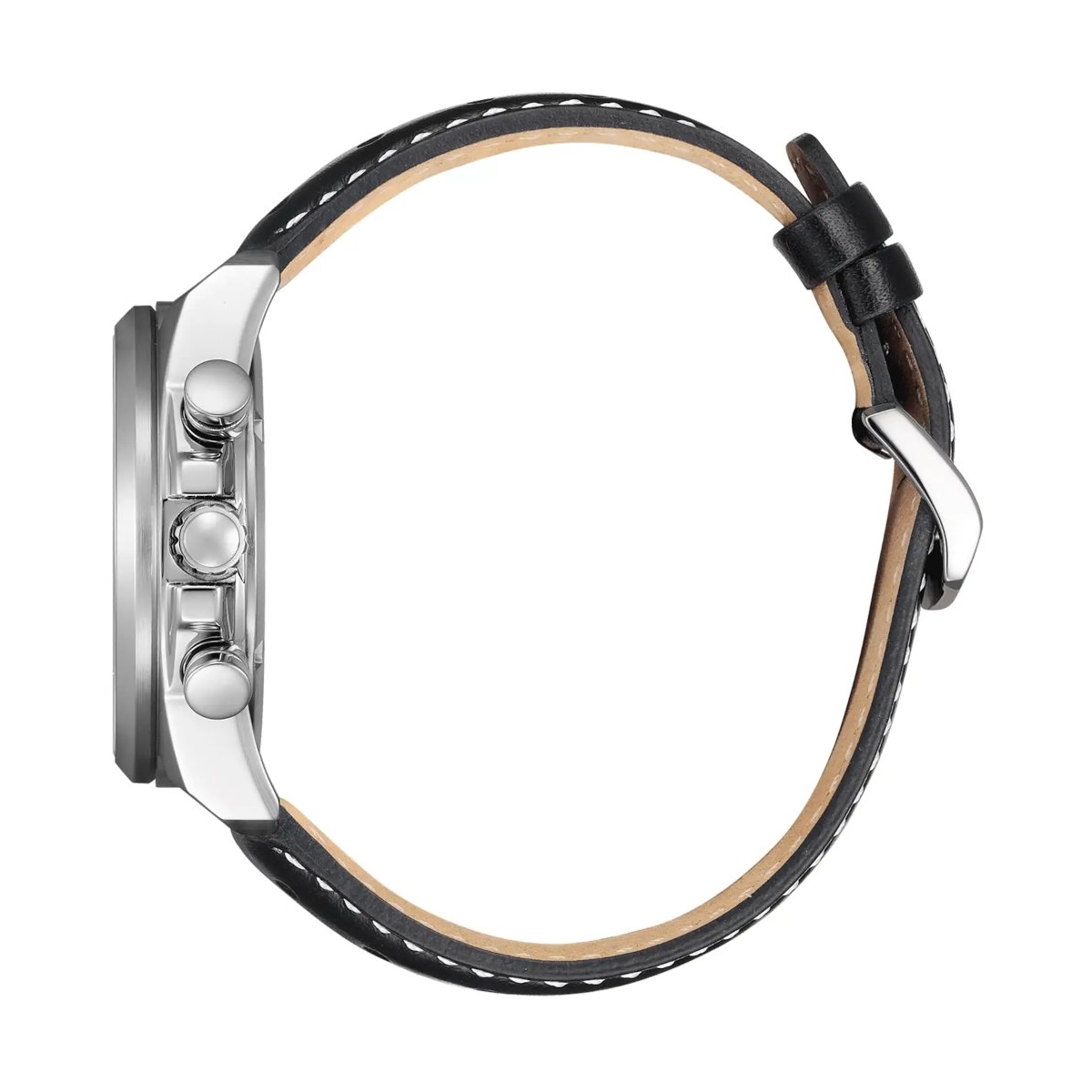 ZEGAREK CITIZEN ACTIVE SPORTS CHRONOGRAPH