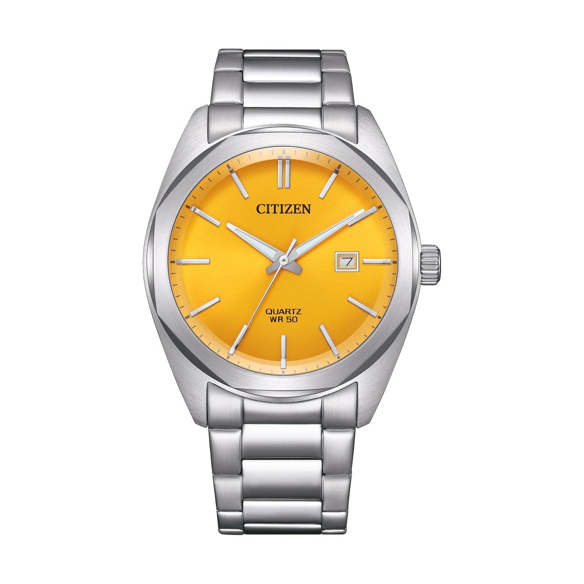 ZEGAREK CITIZEN QUARTZ ELEGANCE