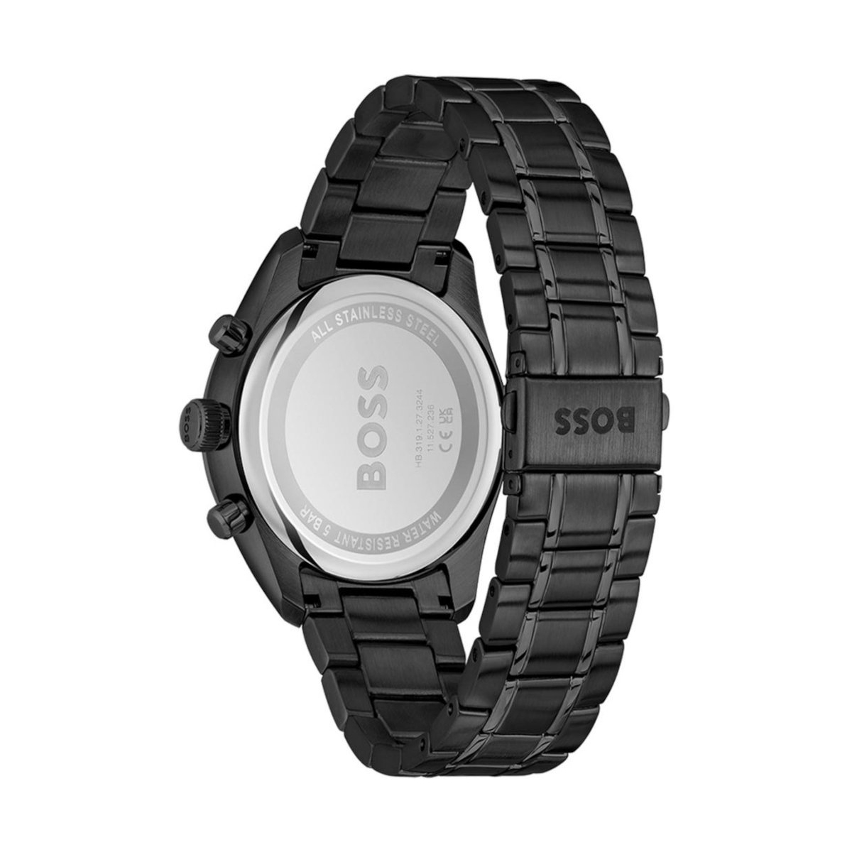 ZEGAREK BOSS GRAND PRIX