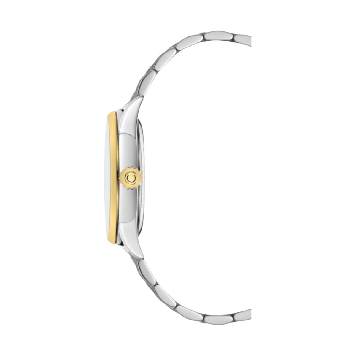 ZEGAREK CERTINA DS-1 38mm