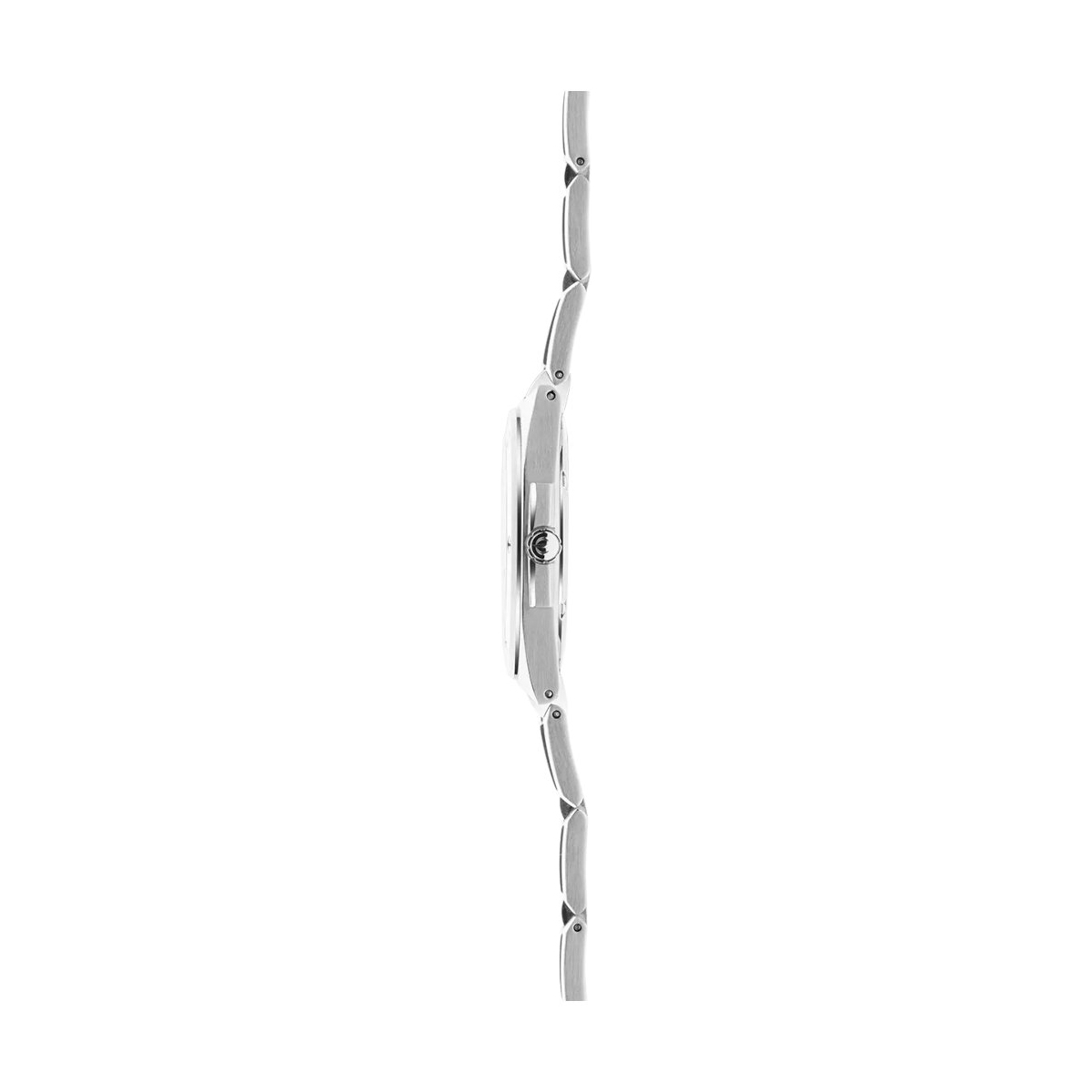 ZEGAREK HERBELIN CAP CAMARAT